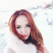  ,  , 28