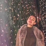 ���������� ����������, ��������