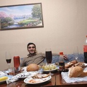  ,   , 25 ,  