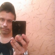  ,   , 37 ,   ,   , c 