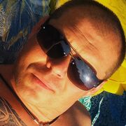  ,   , 39 ,   ,   