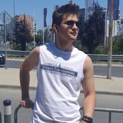  ,   , 24 ,   ,   , 