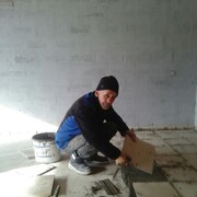 ���������� ������, ���� ������� ���������, 65 ���, ������������ ��� ����� � ���������, c�������� ���������