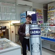  ,   , 50 ,   , 