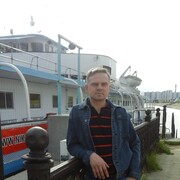 ���������� �������������, ���� ������� ������, 40 ���, ������������ ��� ������, ����� � ���������, c�������� ���������