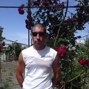  ,   , 40 ,   ,   , c , 