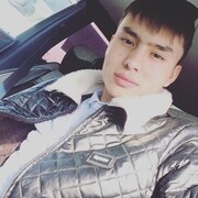 ���������� �������, ���� ������� �������, 27 ���, ������������ ��� ������, ����� � ���������, c�������� ���������, ���������