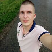 ���������� ���������, ���� ������� �����, 29 ���, ������������ ��� ������, ����� � ���������, c�������� ���������