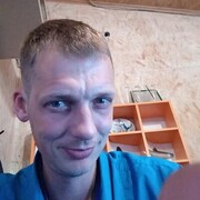 ���������� �����-���������, ���� ������� ������, 37 ���, ������������ ��� ������, ����� � ���������, c�������� ���������, ���������