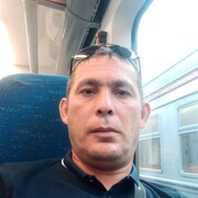 ���������� ���, ���� ������� �����, 46 ���, ������������ ��� c�������� ���������