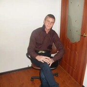  ,   Emen, 38 ,   ,   , c 