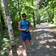 ���������� ������, ���� ������� ����, 28 ���, ������������ ��� ������, ����� � ���������