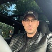 ���������� �����-���������, ���� ������� �����, 44 ����, ������������ ��� ����� � ���������, c�������� ���������