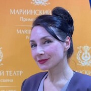 ���������� �����������, ���� ������� �����, 56 ���, ������������ ��� c�������� ���������