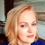  ,   , 48 ,   ,   , 