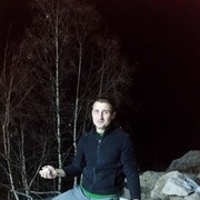  ,   , 37 ,   ,   , c 