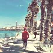 ���������� ��������������, ���� ������� ����, 32 ����, ������������ ��� c�������� ���������