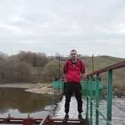  ,   FURY, 35 ,   ,   , c , 