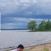 ���������� ������, ���� ������� �����, 41 ���, ������������ ��� ������, ����� � ���������