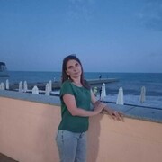  ,   , 42 ,     , c 
