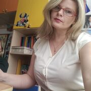 ���������� �����, ���� ������� �������, 54 ����, ������������ ��� ������, ����� � ���������, c�������� ���������