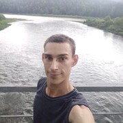  ,   , 26 ,     