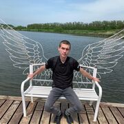  --,   , 33 ,   c 