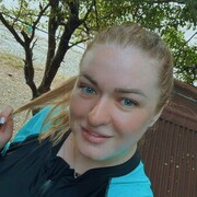 ���������� �������, ������