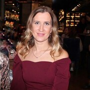  -,   , 42 ,   c 