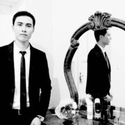 ���������� ����, ������� �����, 33