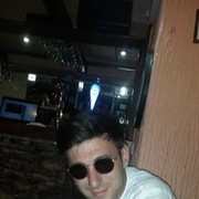 ���������� ������, ���� ������� �����, 31 ���, ������������ ��� ������, ����� � ���������, c�������� ���������