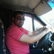 ���������� �����, ���� ������� ����, 50 ���, ������������ ��� ������, ����� � ���������, c�������� ���������