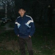  ,   , 35 ,   