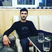  ,   Samir, 32 ,   ,   