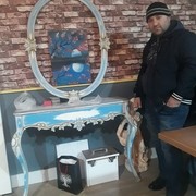  ,   Maftun, 47 ,     , c 