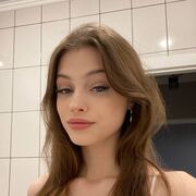  -,   , 25 ,   ,   