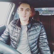  ,   Ilnur, 29 ,   ,   