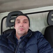 ���������� ������, ���� ������� ��������, 42 ����, ������������ ��� ������, ����� � ���������, c�������� ���������