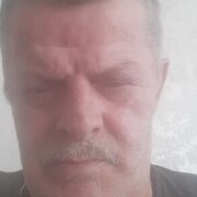  ,   Magomed, 70 ,   ,   