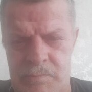  ,   Magomed, 69 ,   ,   