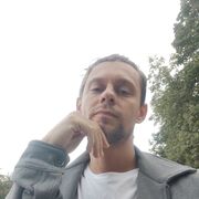  ,   , 34 ,   c 