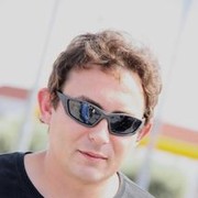  Ashqelon,   , 51 ,   ,   , c 