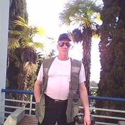  ,   , 68 ,   