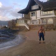  ,   Pogosyan, 45 ,   ,   , c , 