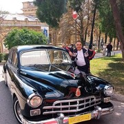 ���������� ���������, ���� ������� ������, 99 ���, ������������ ��� ������, ����� � ���������