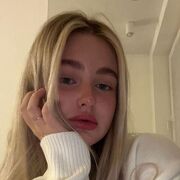 ���������� ������, ���� ������� ��������, 25 ���, ������������ ��� ������, ���������