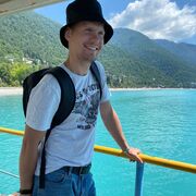 ���������� ����, ���� ������� �������, 31 ���, ������������ ��� ������, ����� � ���������