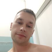  ,  , 29