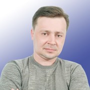   ,  , 51
