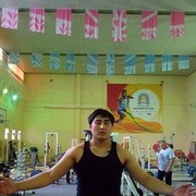  ,   0708919981, 34 ,   ,   , c 